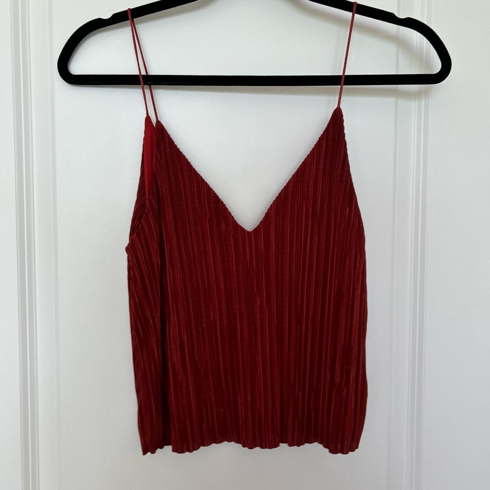Light before dark - from urban outfitters
